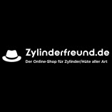 Zylinderfreund.de