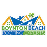 Boynton Beach Roofing Experts