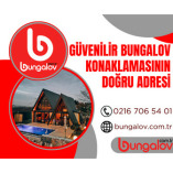 sbungalov1