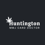 Huntington MMJ Card Doctor