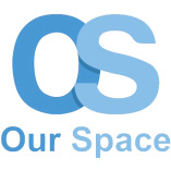 Our Space