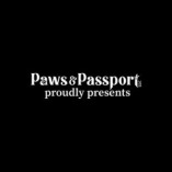 About Paws and Passport LLC