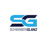 SchwabenGlanz