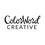 ColorWord Creative