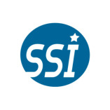 SSI Global Visa