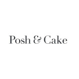 Posh & Cake