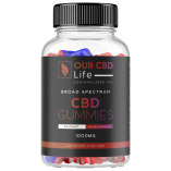 OurLife CBD