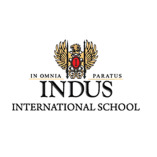 Indus International School Hyderabad