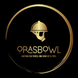 Orasbowl