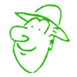 Gärtner Herrmann Olching