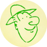 Gärtner Herrmann Olching