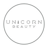 unicornbeauty