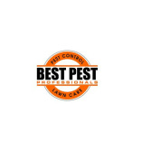 Best Pest Professionals