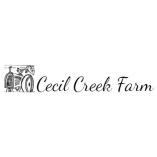 Cecil Creek Farm