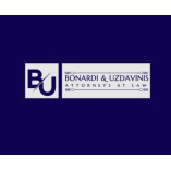 Bonardi & Uzdavinis, LLP