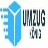 Umzug-König