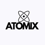 Atomix Pixel