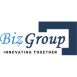 Deven_Biz4Group