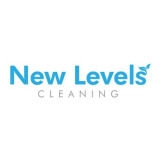 New Levels Cleaning