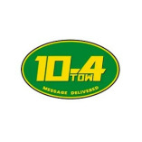 10-4 Tow Of San Diego