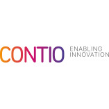 Contio GmbH