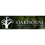 Oakhouse Arboricultural Services Ltd