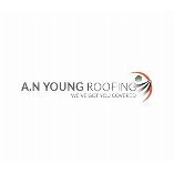 A.N Young Roofing