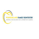 wonderlandfamilydentistry