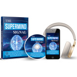 The SuperMind Signal
