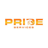 Pride Services