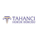 Ankara Avukat - Tahancı Hukuk Bürosu