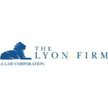 The Lyon Firm