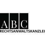 ABC Rechtsanwaltskanzlei logo