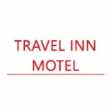 Travel Inn Motel