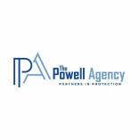 The Powell Agency NTX