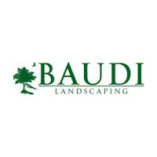 BaudiLandscapingInc