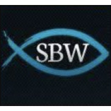 SBW Pools Inc.