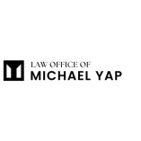 Law Office of Michael Yap