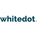 whitedot.
