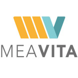 Meavita Damenfitness