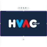 HVAC-GROUP