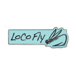 LoCo Fly Charters