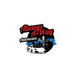 Always A-Way Automotive