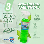 Germiout