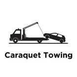 Caraquet Towing | Service assistance routière 24h/24 et 7 jrs/7 | 24/7 roadside assistance service