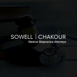 Sowell Chakour