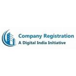 Company Registration Online