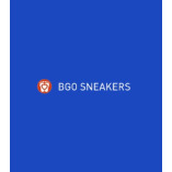 Where to buy Stockx Reps knockoffs near me - bgosneakers Best online knockoff sneakers store