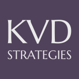 KVD Strategies PLLC