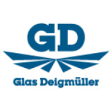 Deigmüller Glaserei GmbH logo